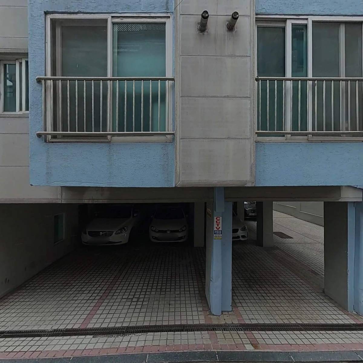 이클래르