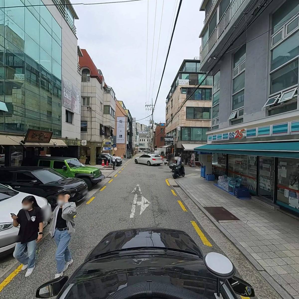 주식회사 애드크루즈_4