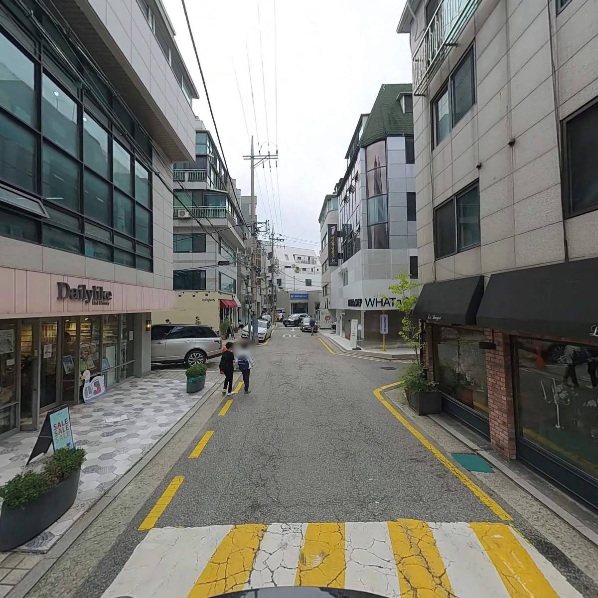 주식회사 애드크루즈_2