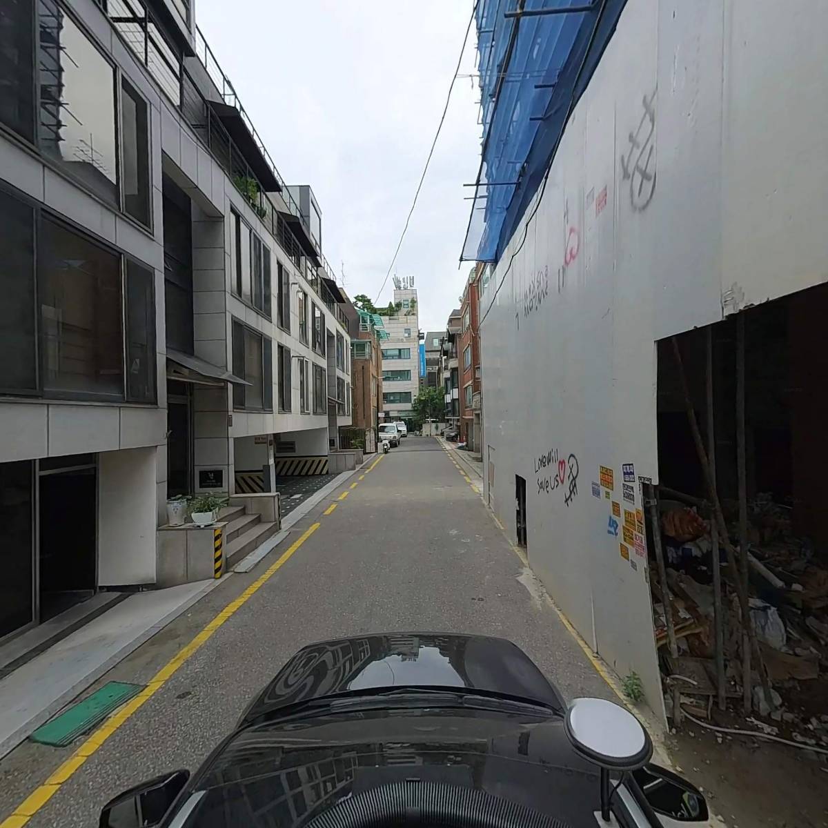 비투인_4