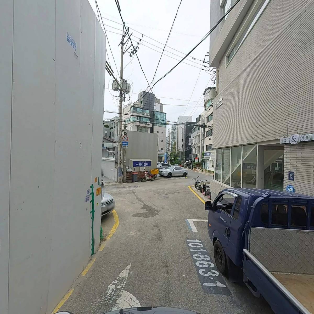 비투인_2