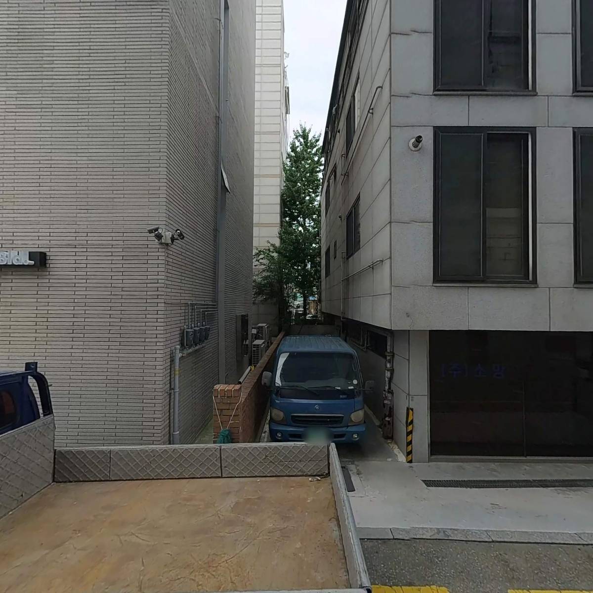 비투인_3