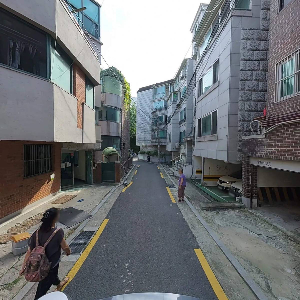 와이케이마켓_2