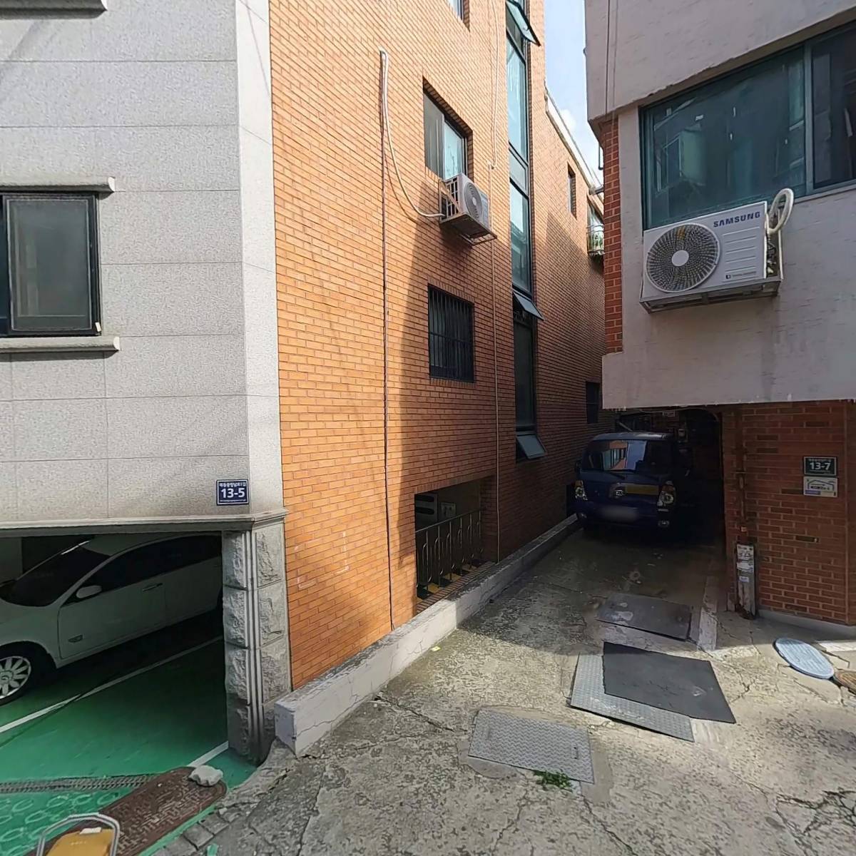와이케이마켓