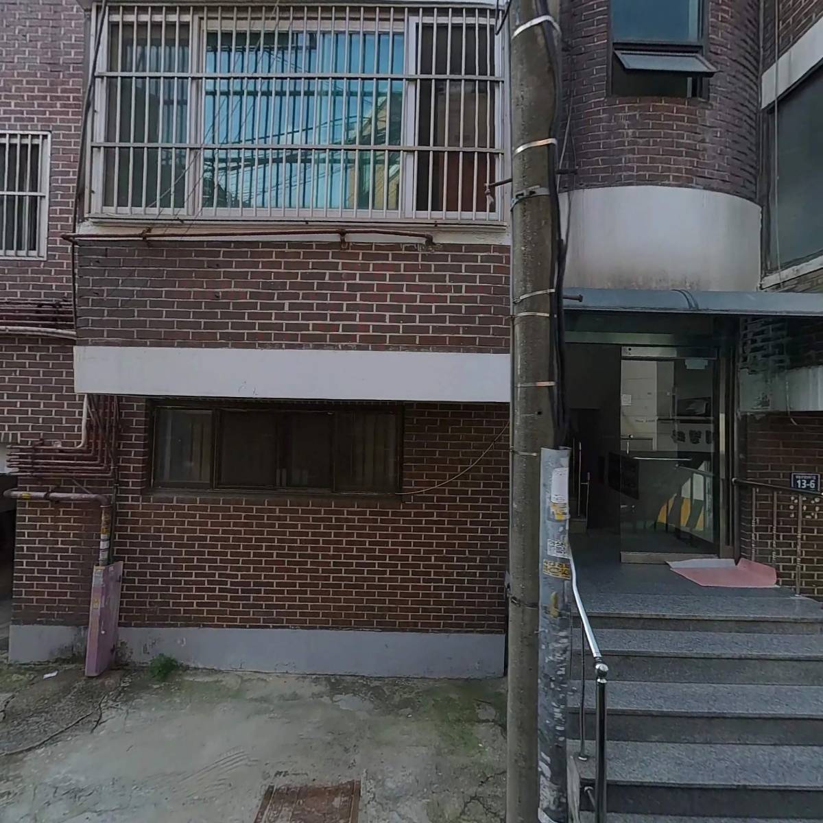 와이케이마켓_3