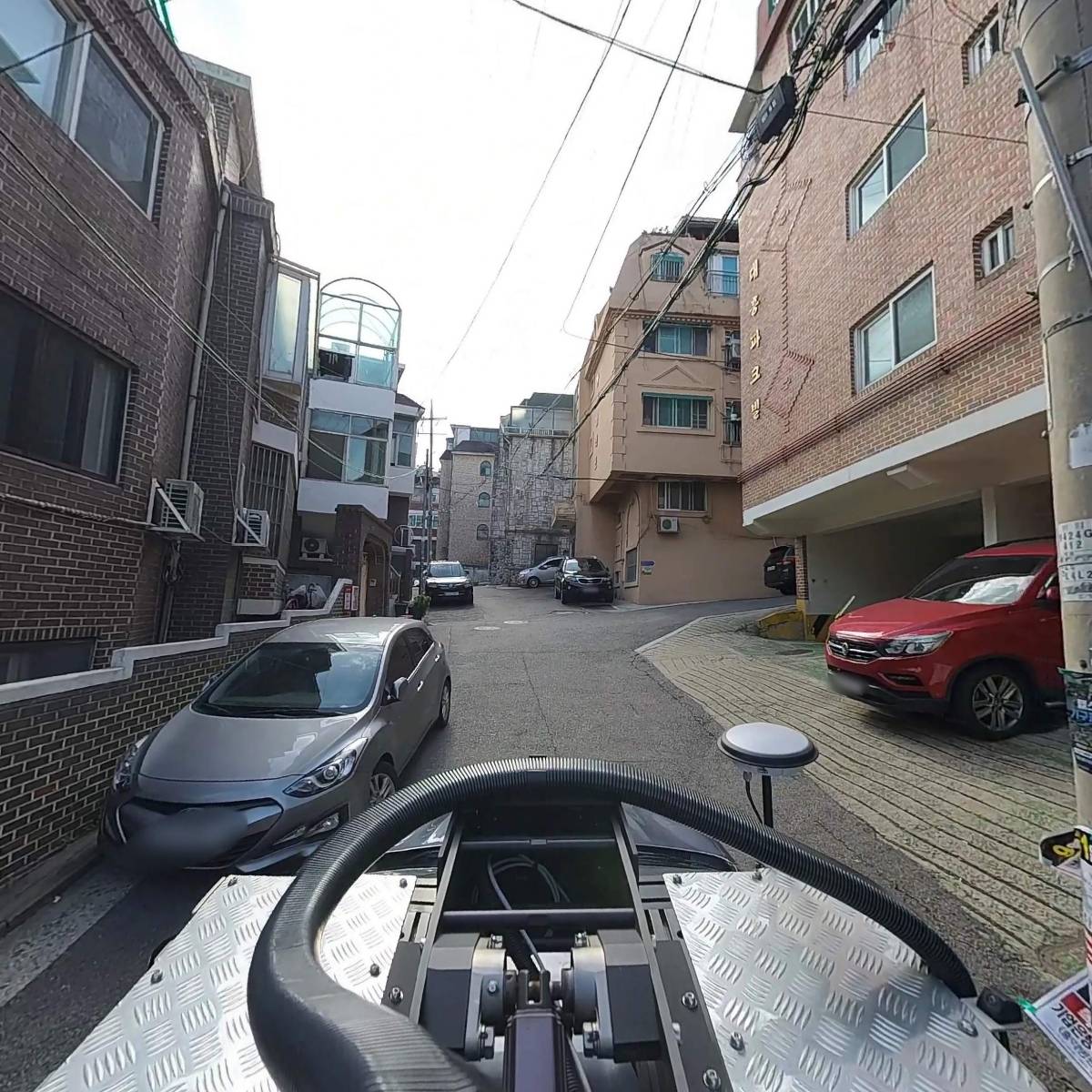 성우엘앤텍_4