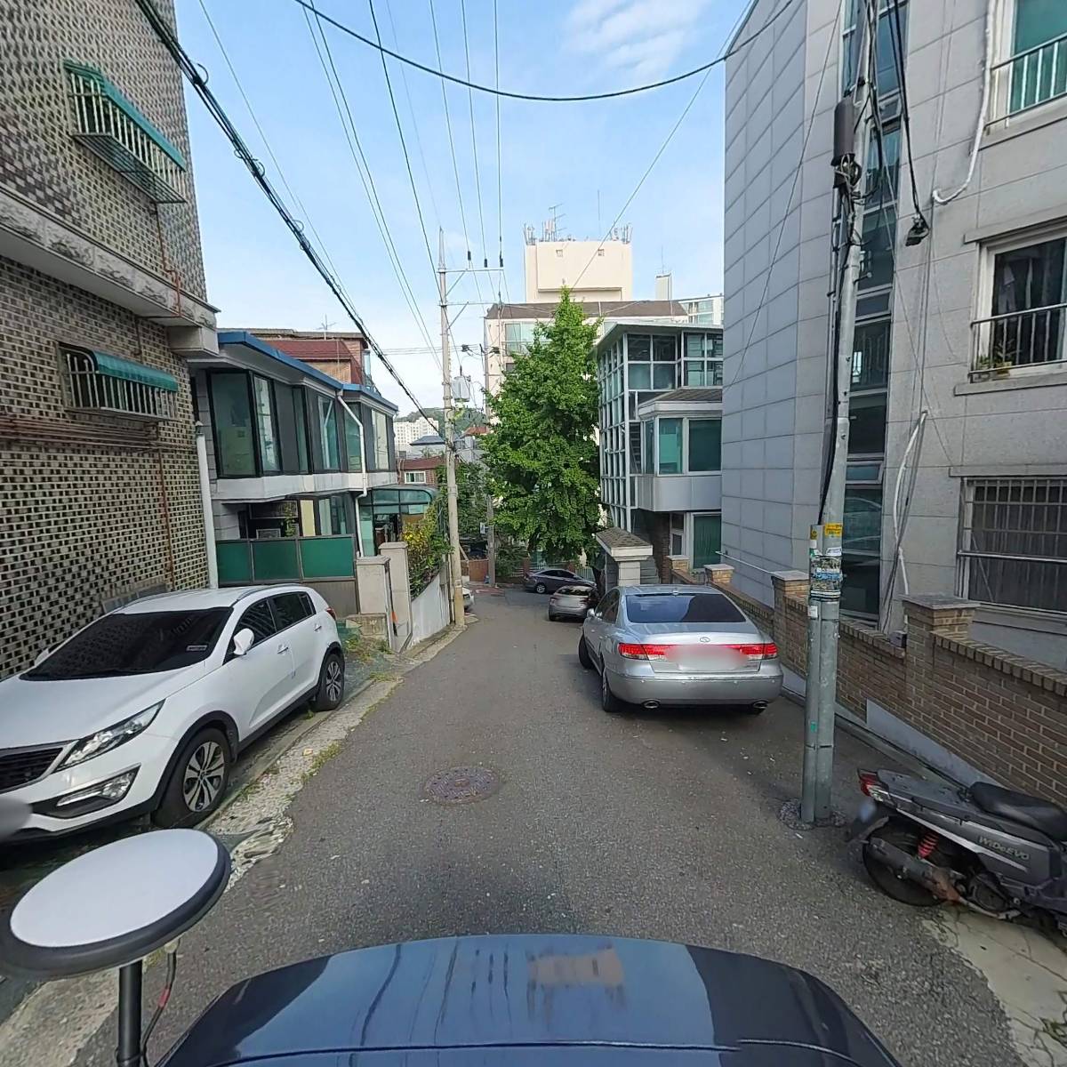 성우엘앤텍_2