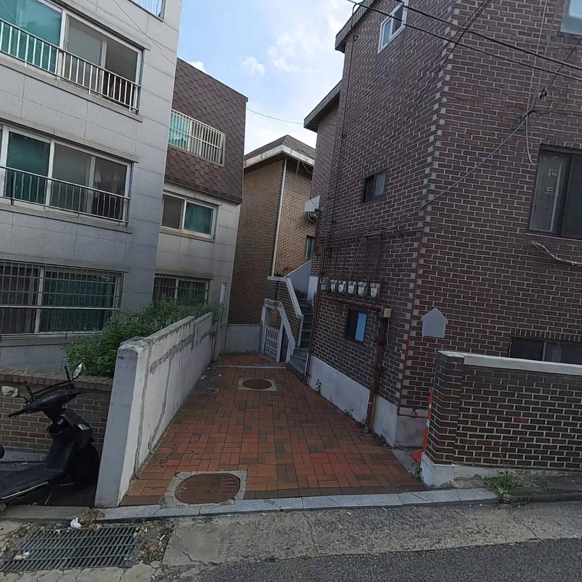 성우엘앤텍_3