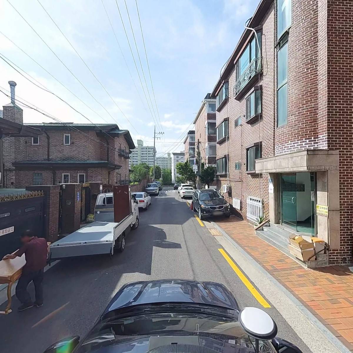 주식회사 제이어포드_4