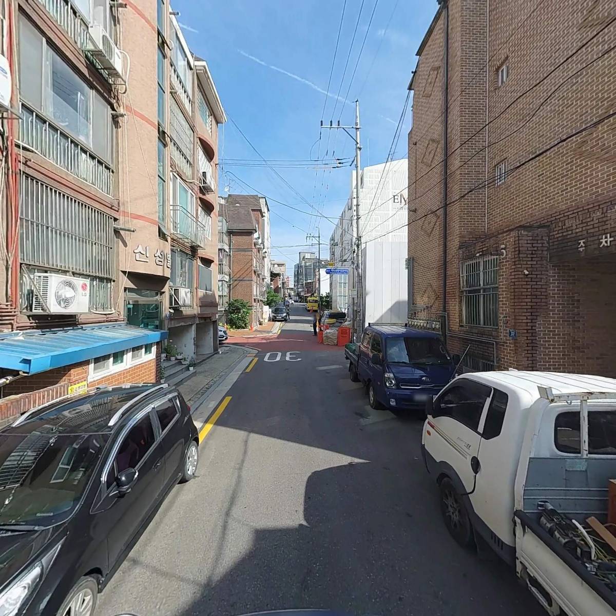 주식회사 제이어포드_2