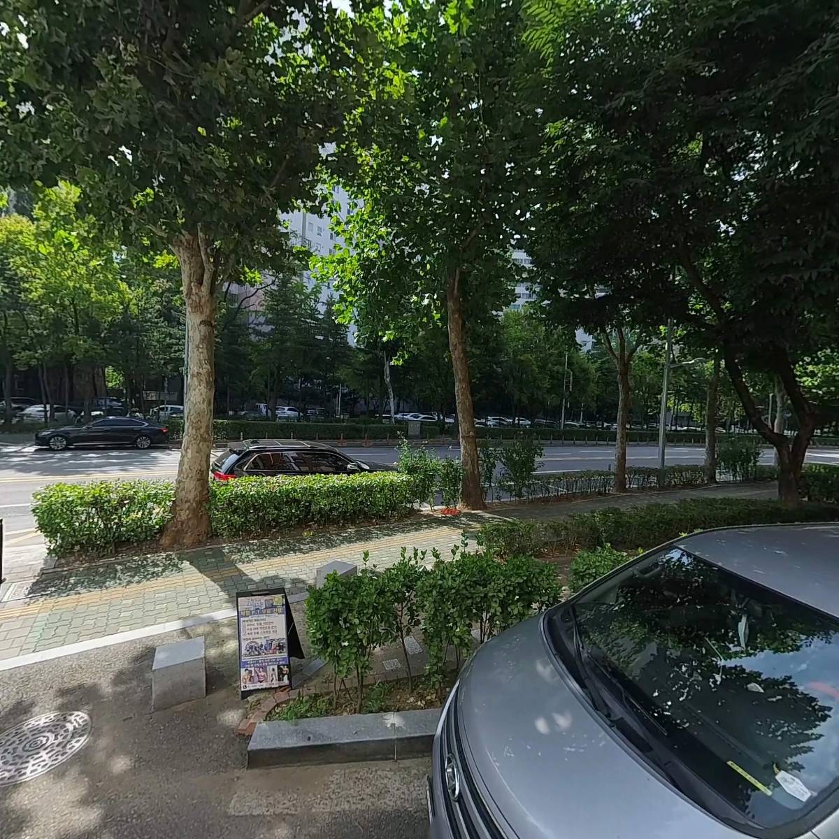 주식회사 마노아디자인_3