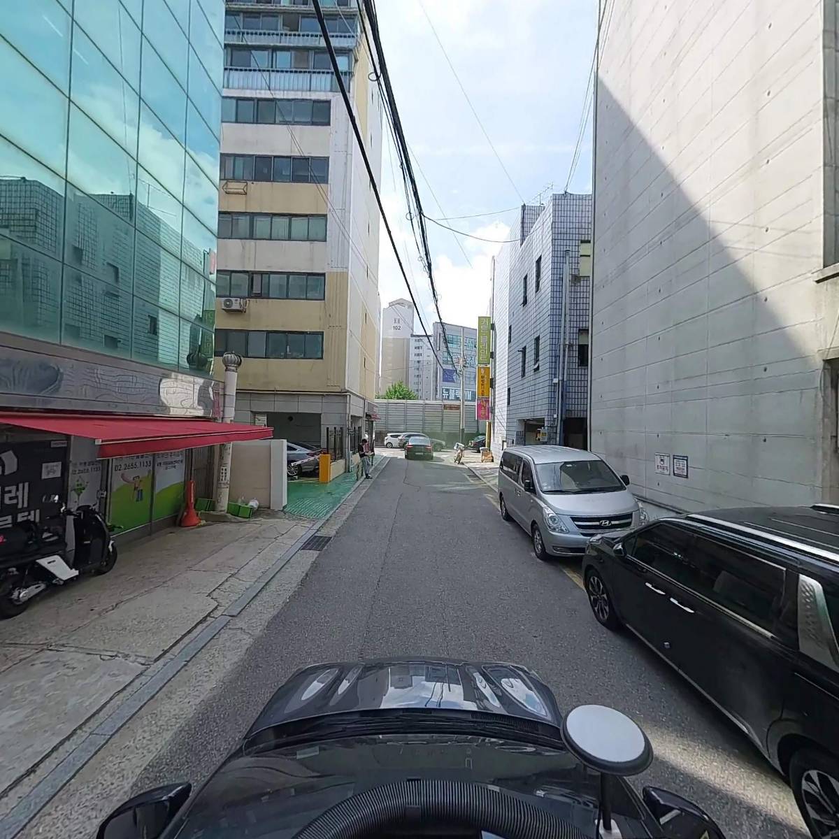 목동아동발달센터_4