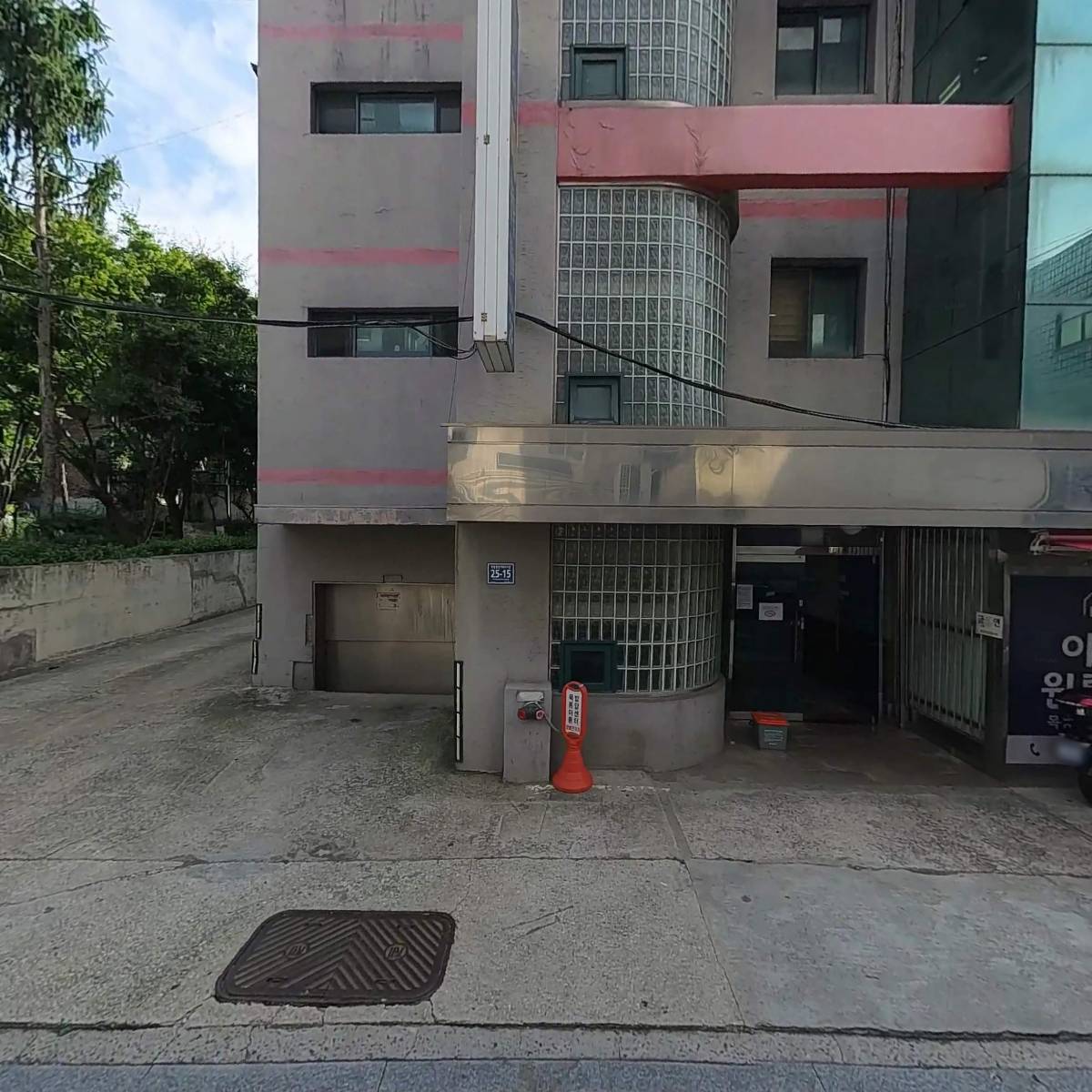 목동아동발달센터_3