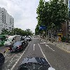 티오에프모기지(주)_4