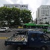 주식회사 제이앤제이컨설팅글로벌_3