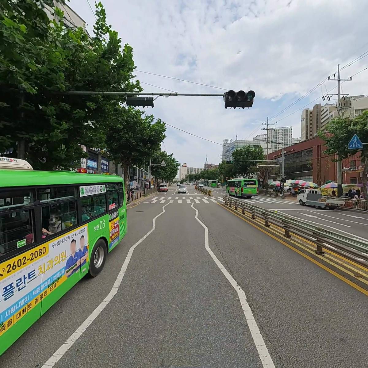 청담 핫 요가_2