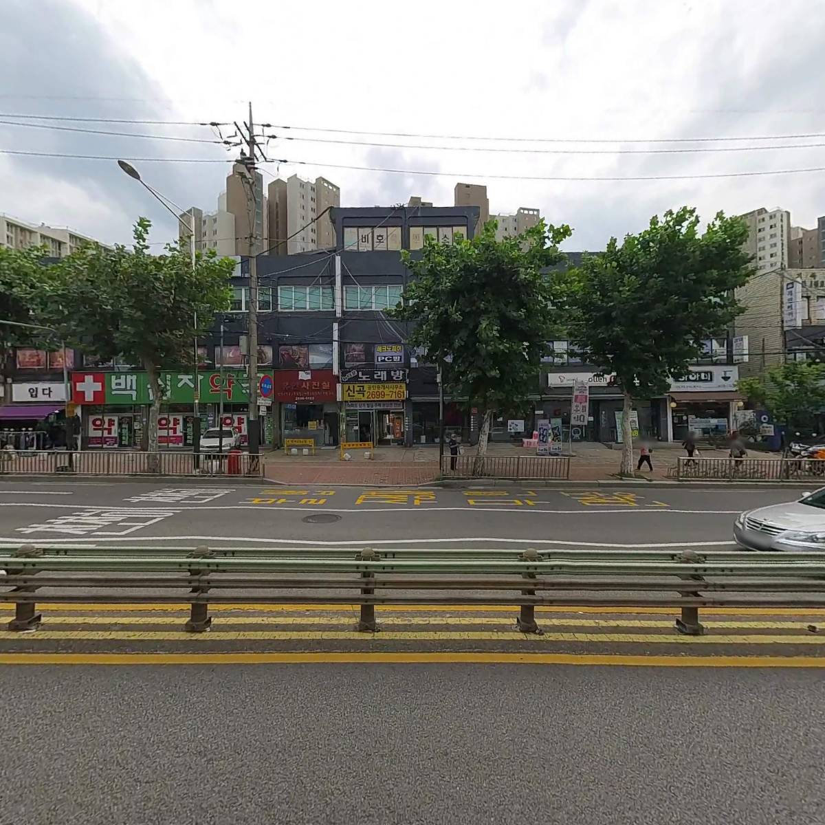 청담 핫 요가_3