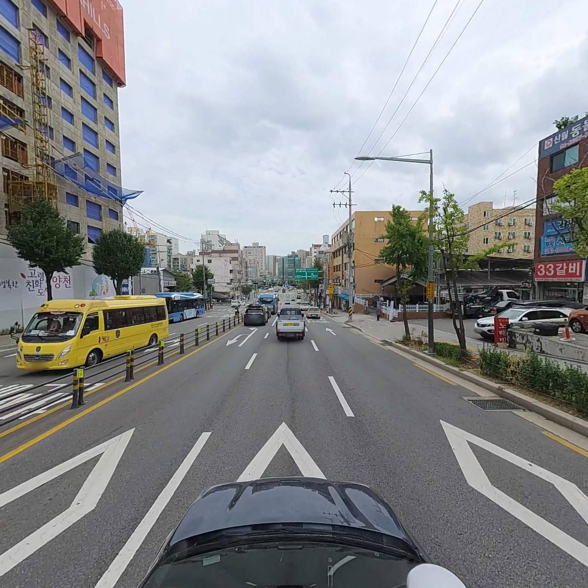 청풍명월_4