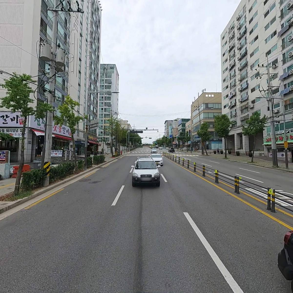 청풍명월_2