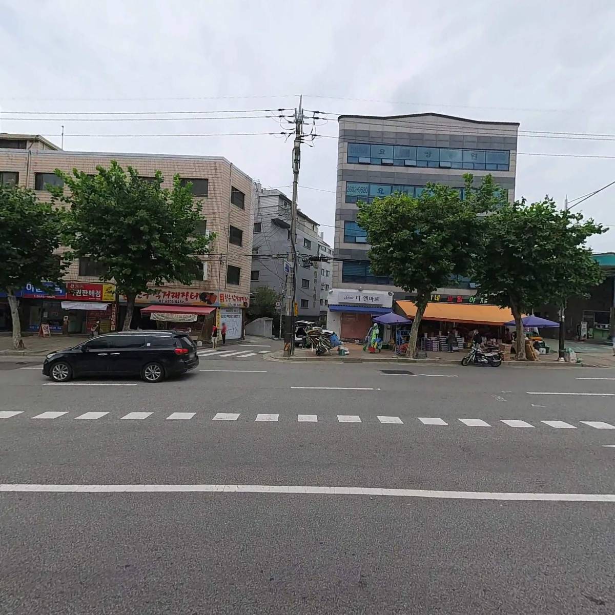 맑은샘장애인단기거주시설_3