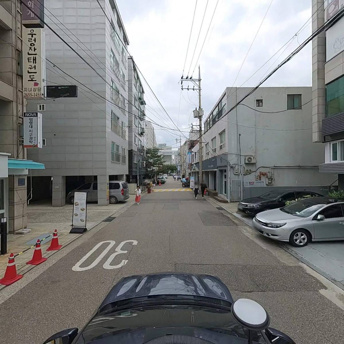 카페정류장_4