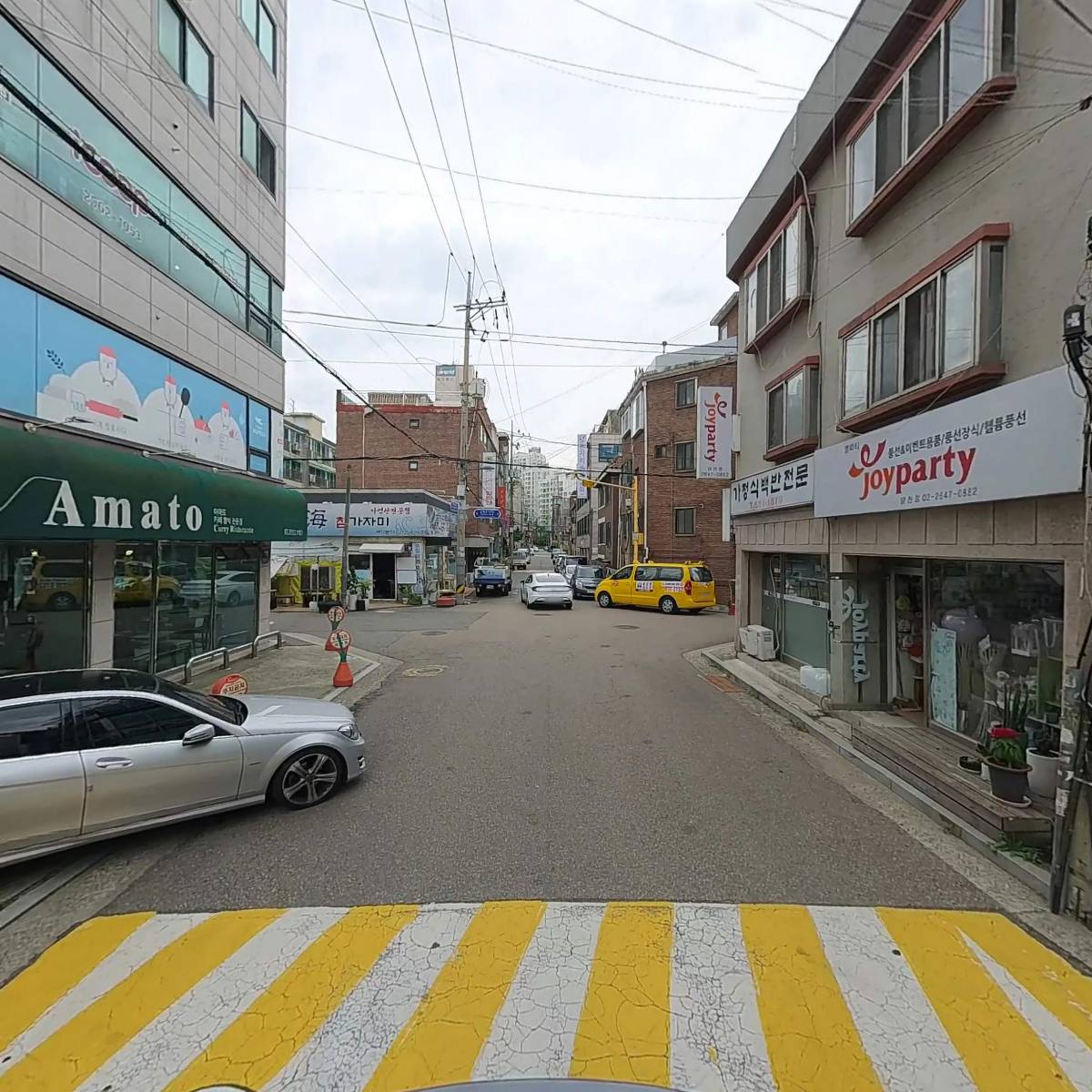카페정류장_2