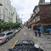 두잇플르트(Do it Fruits)_4