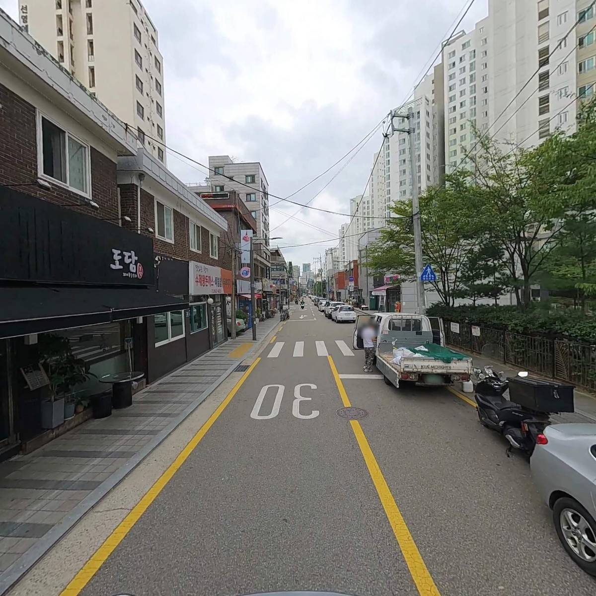 나이팅게일데이케어센터_2