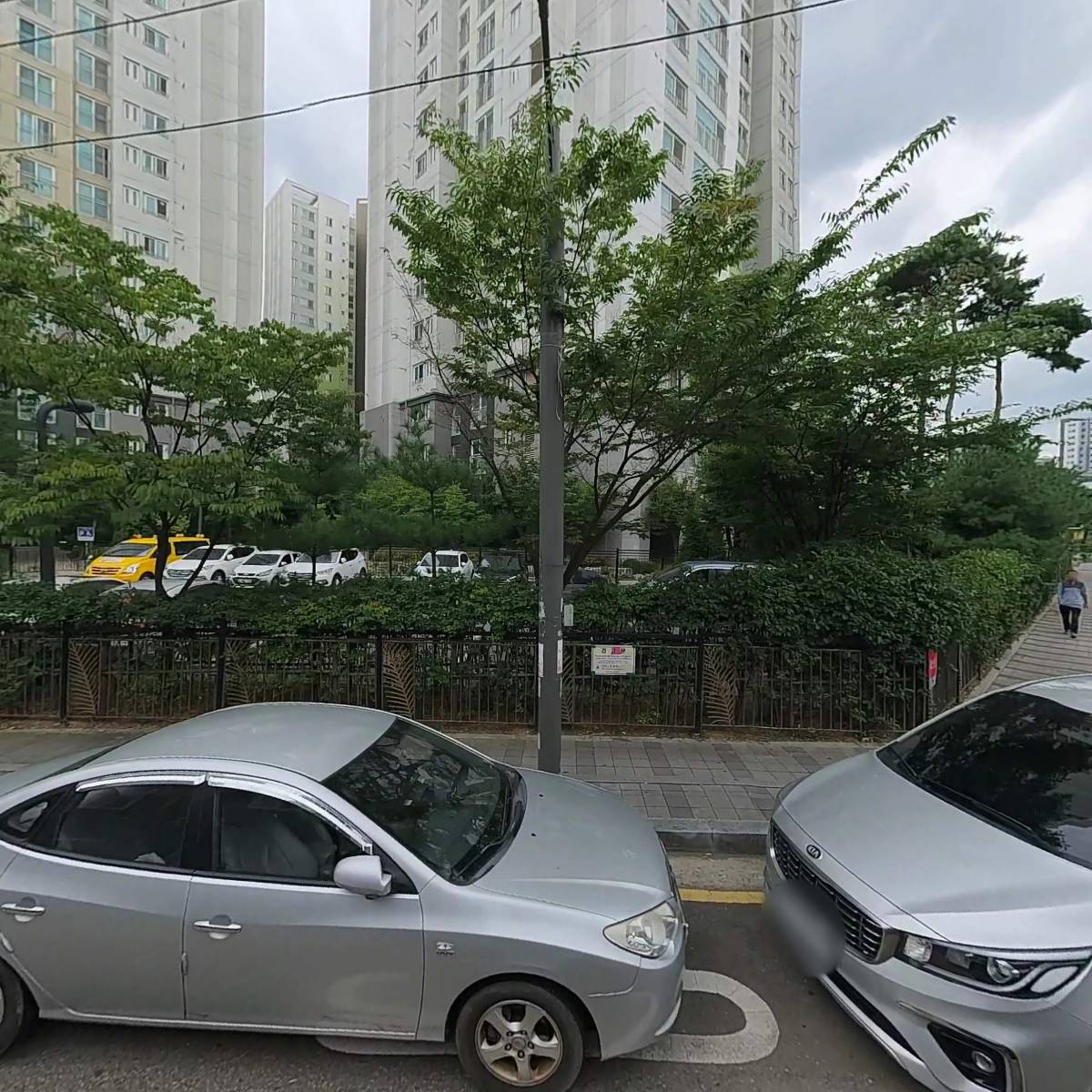 나이팅게일데이케어센터_3