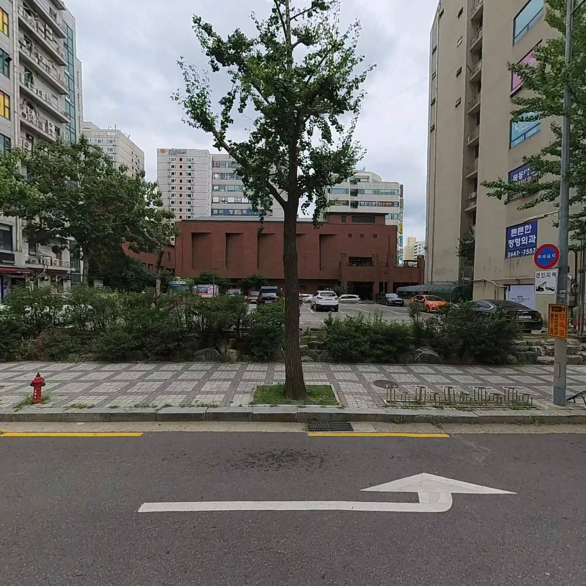 에센셜솝_3
