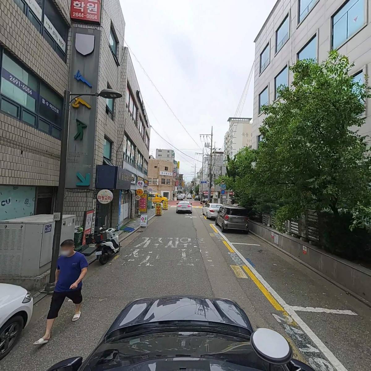 무안박씨성전친목회_4