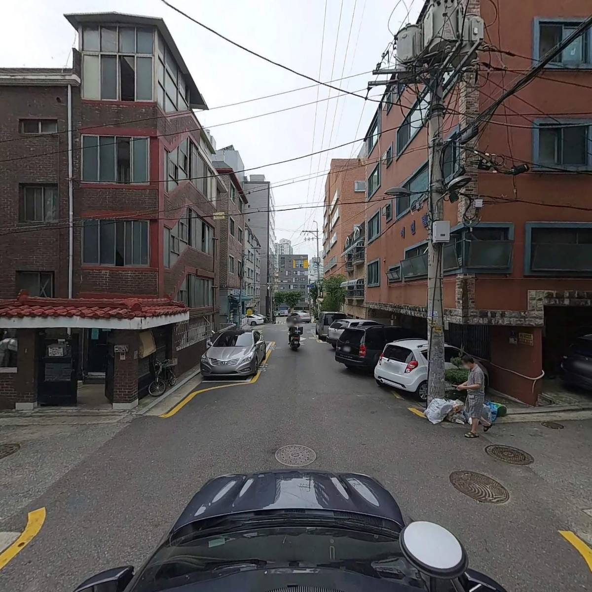 주식회사 웨어에버 (WHEREVER Co. ,Ltd)_4