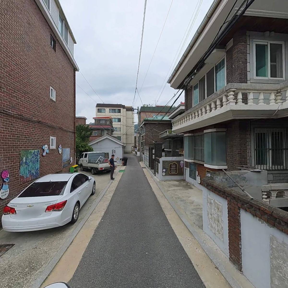 (주)인터플레이스_2