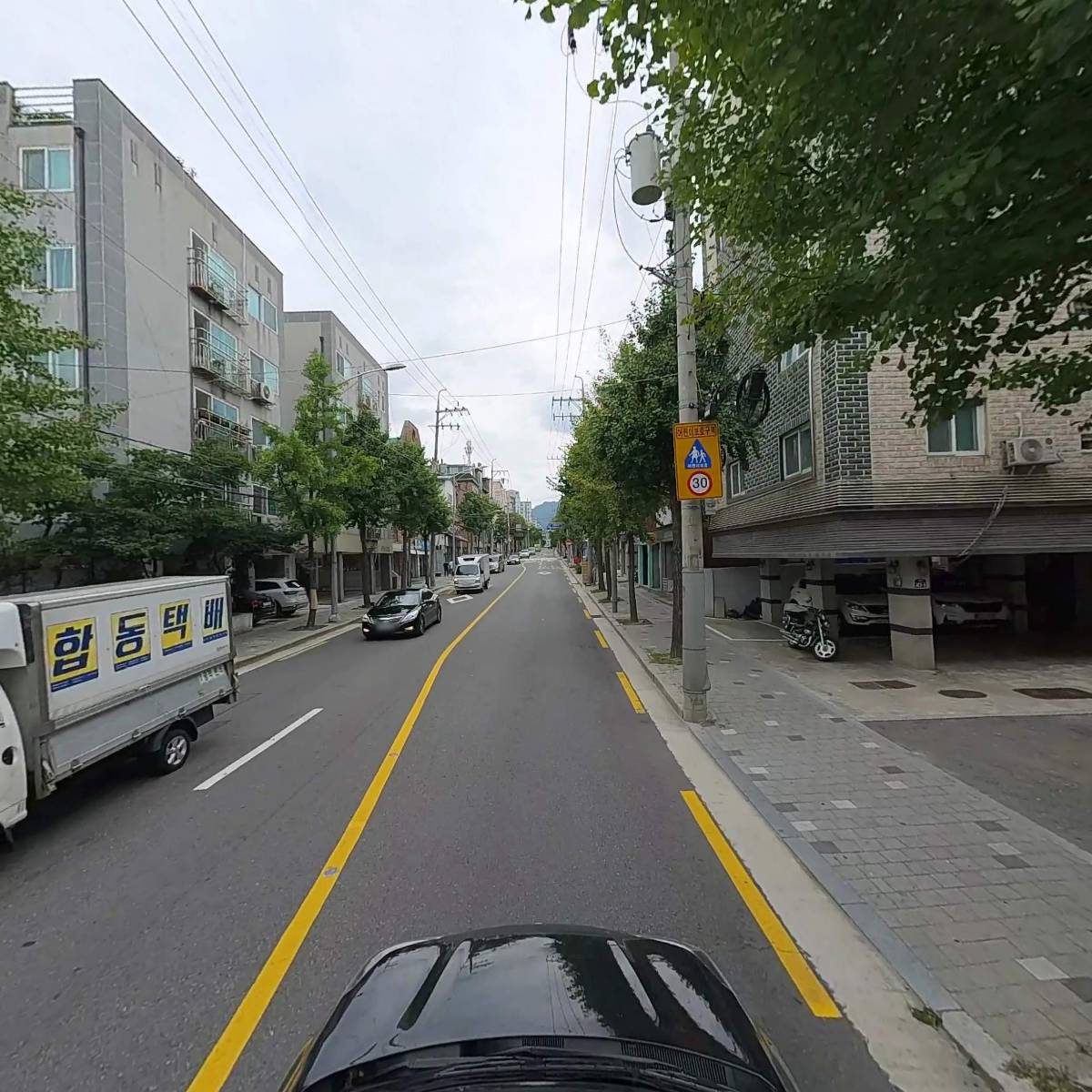 화인가스텍(주)_4