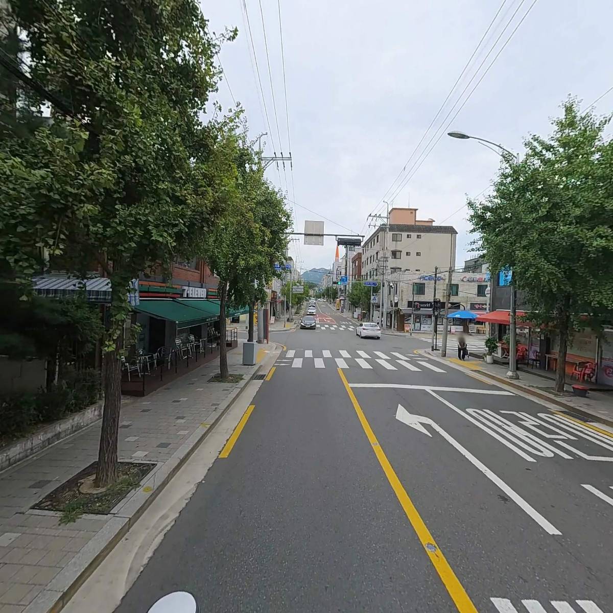 화인가스텍(주)_2