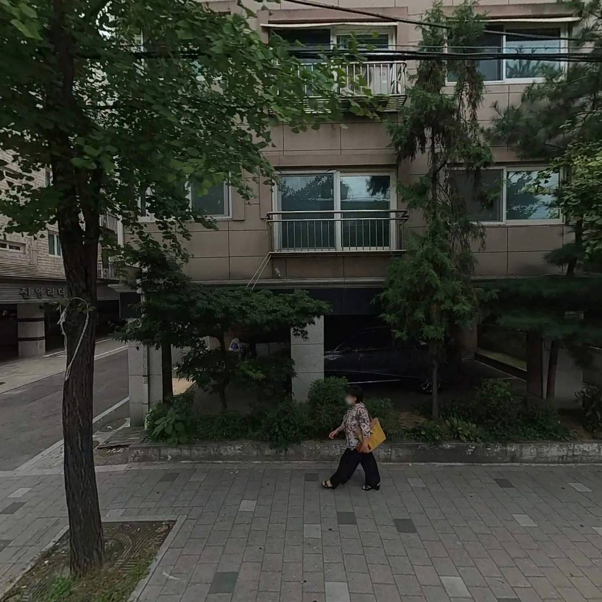 화인가스텍(주)