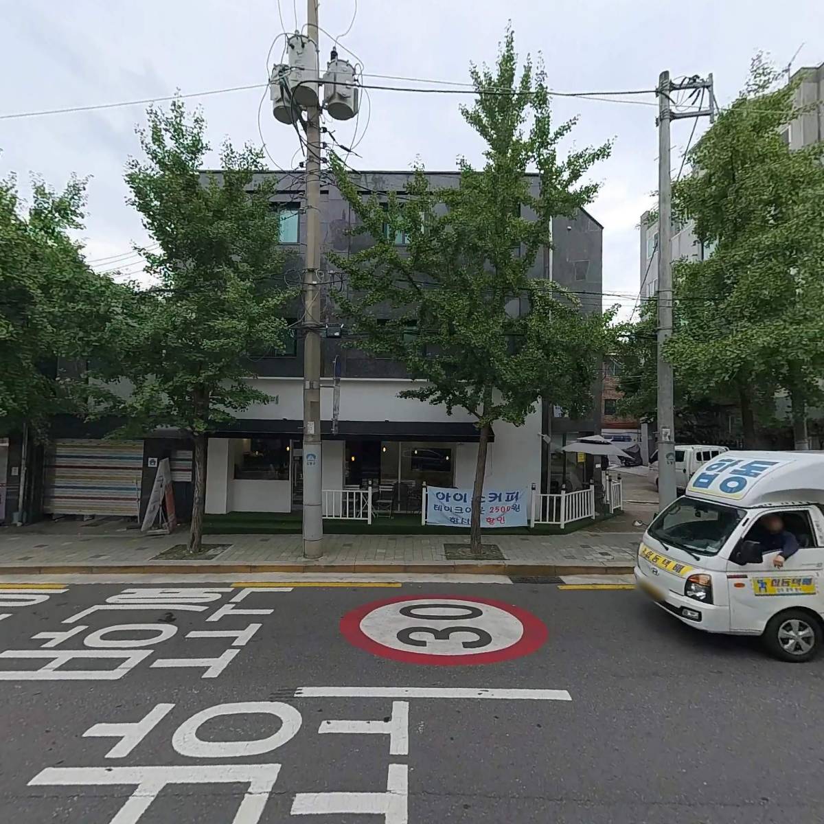 화인가스텍(주)_3