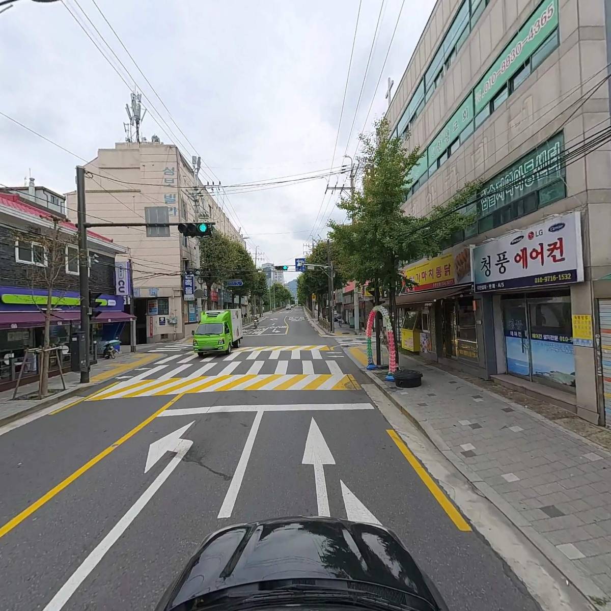 진대푸드_4