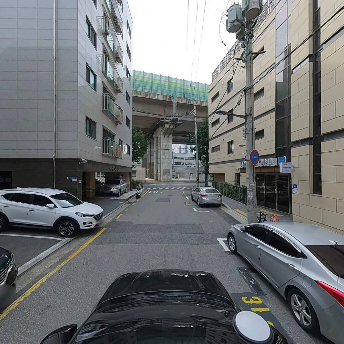 오금동송파키움센터_4