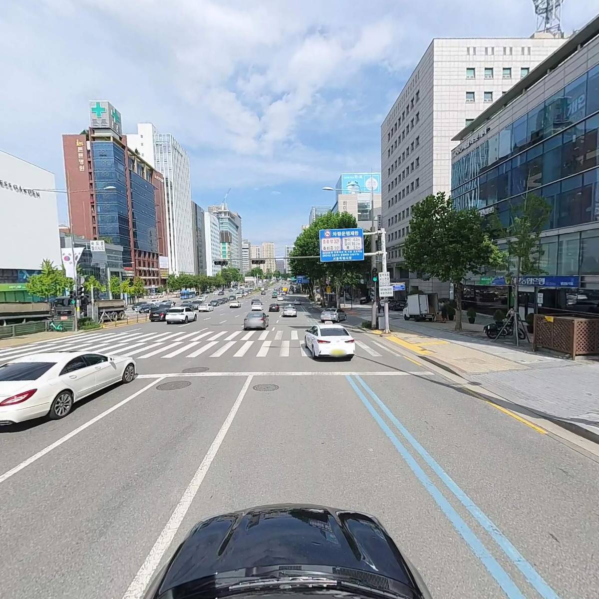 주식회사이퀄라이져_4