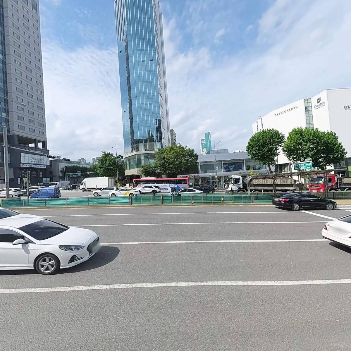 주식회사이퀄라이져_3