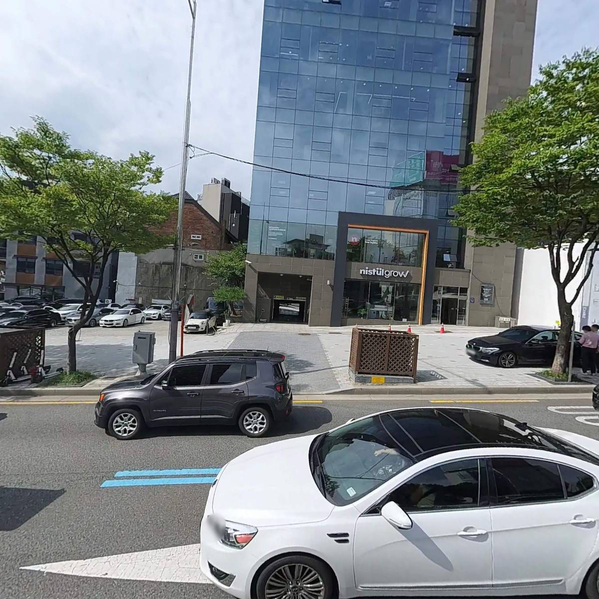 주식회사 리스트북