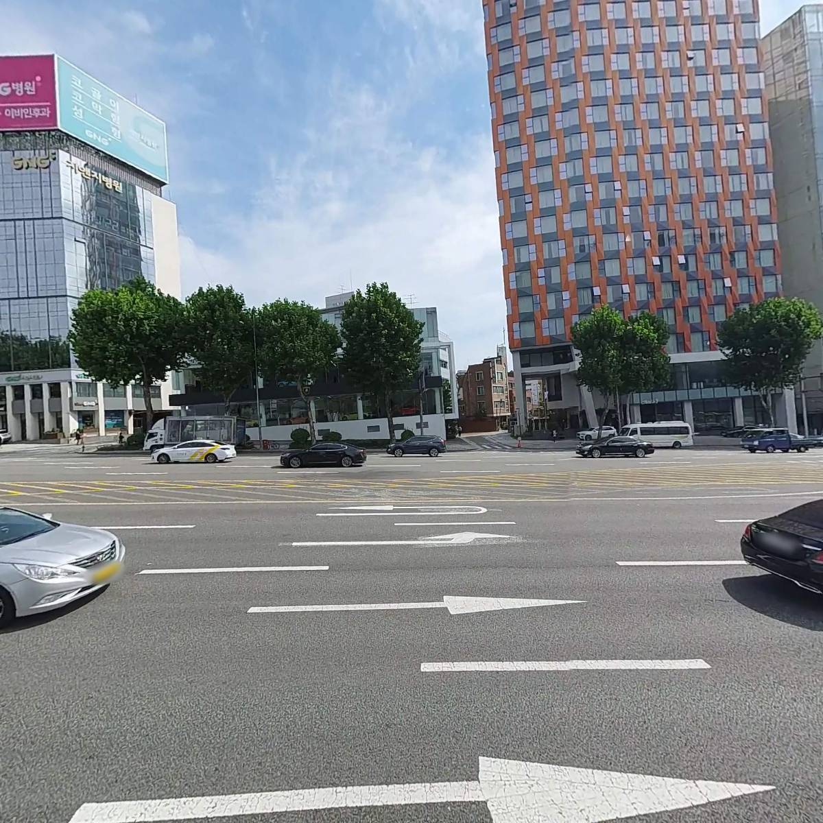 주식회사 리스트북_3