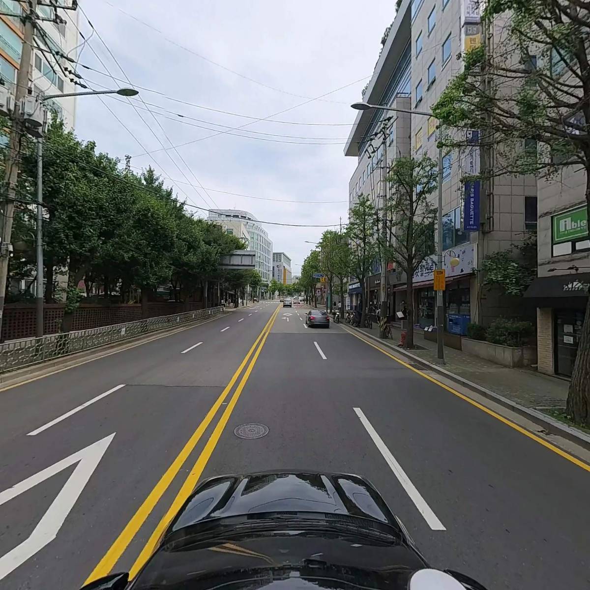 데이스토리_4