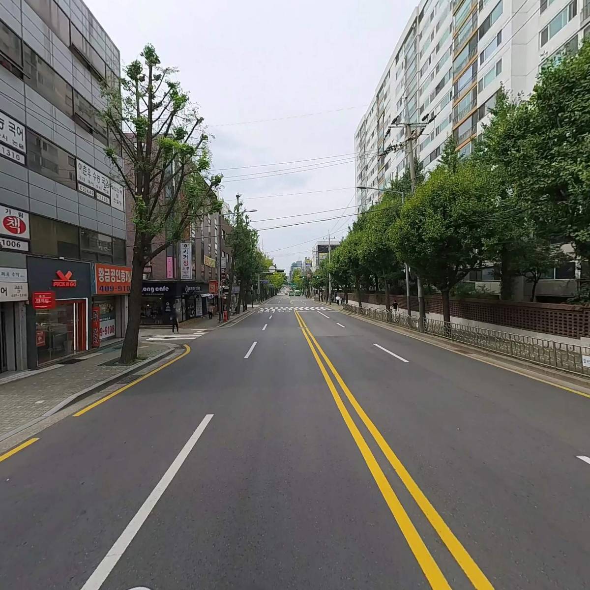 데이스토리_2