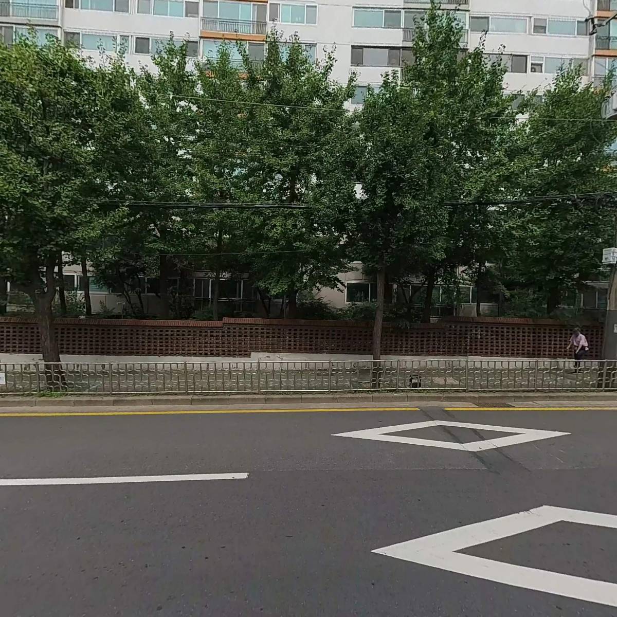 데이스토리_3