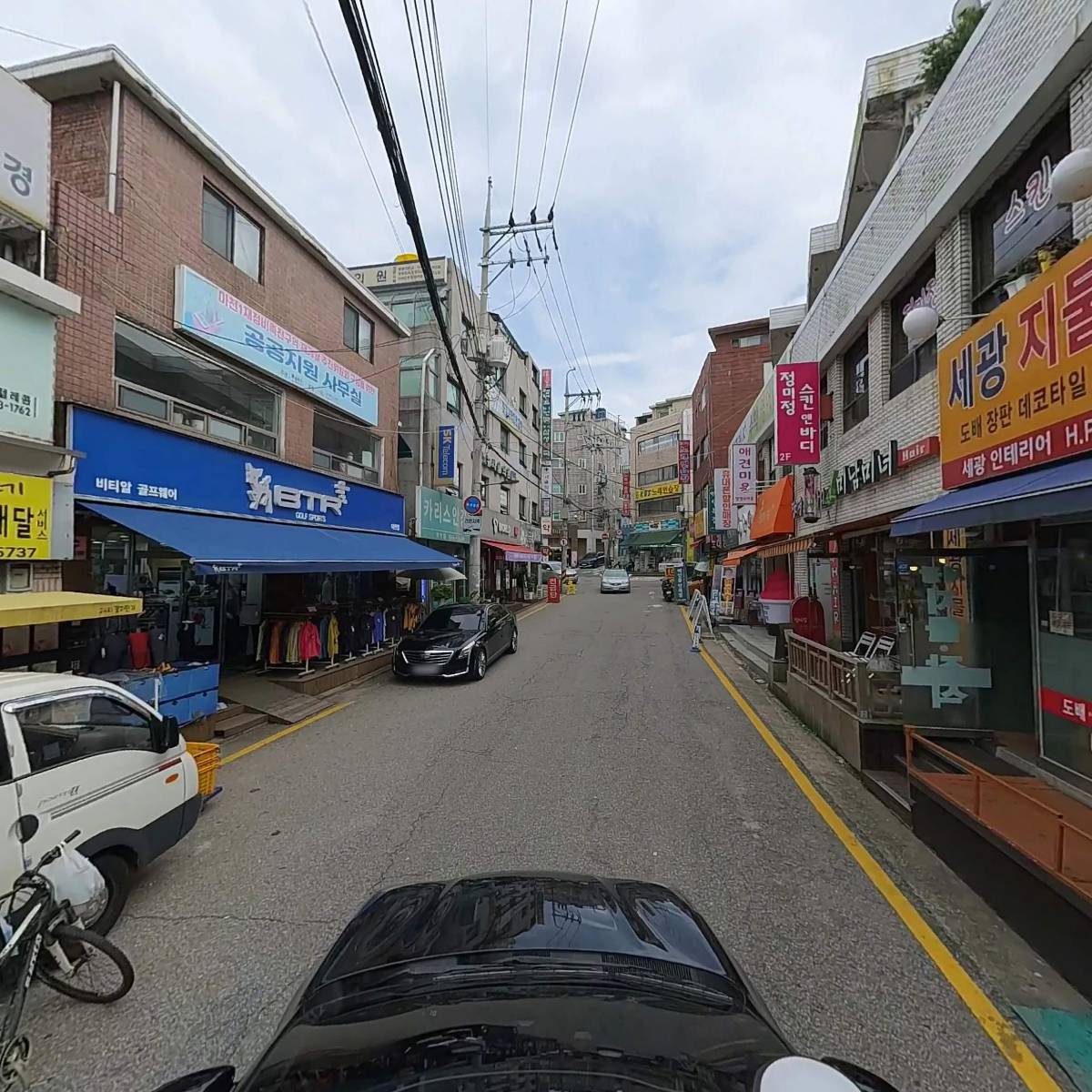 코디센이브자리_4