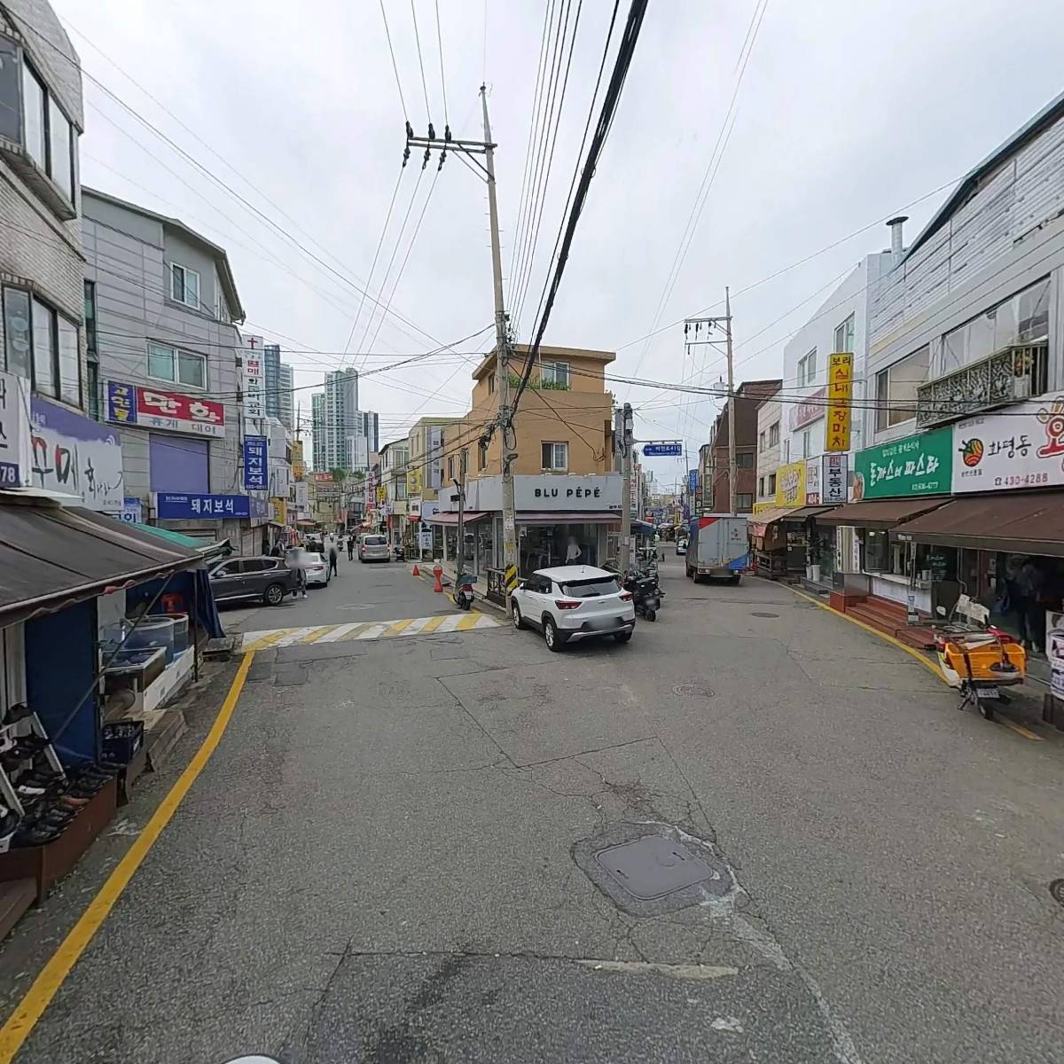 코디센이브자리_2