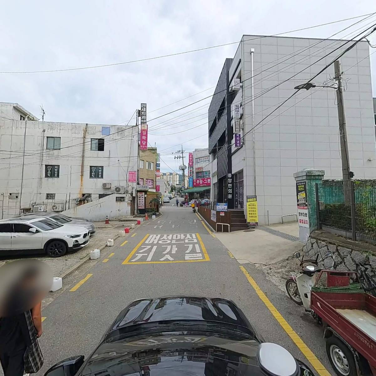(주)국민재무관리대부중개_4