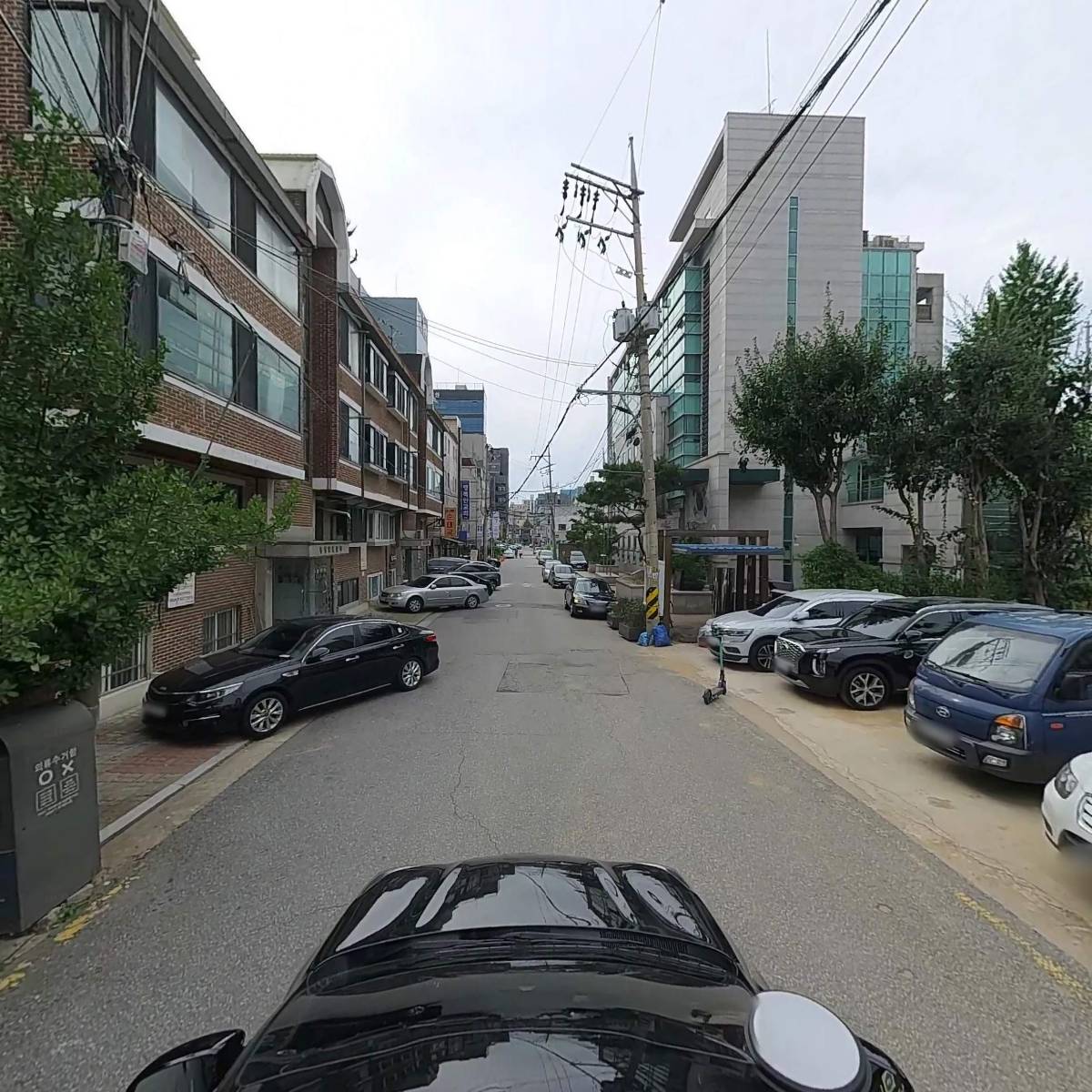 동인빌타운_4